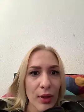 daddysonlygirl7