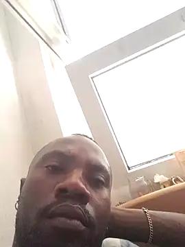 dadyslim634