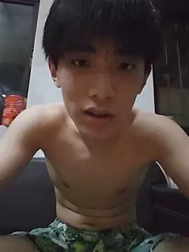 dafeijidawang