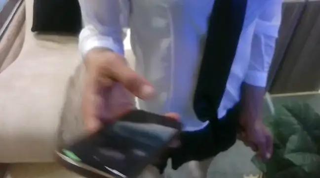 daffiih_