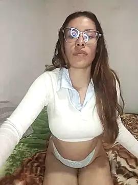 dahana0