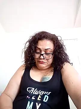 dahianmilf