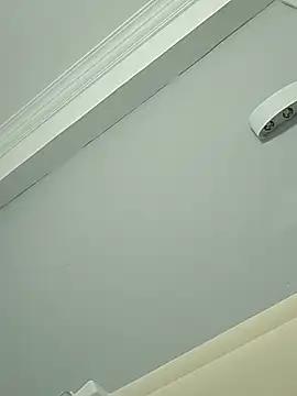 dai520326