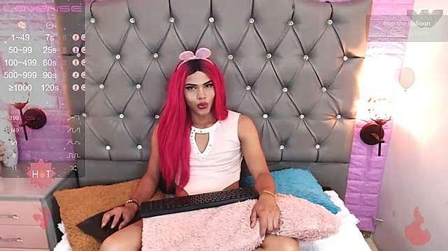 dais_queen_