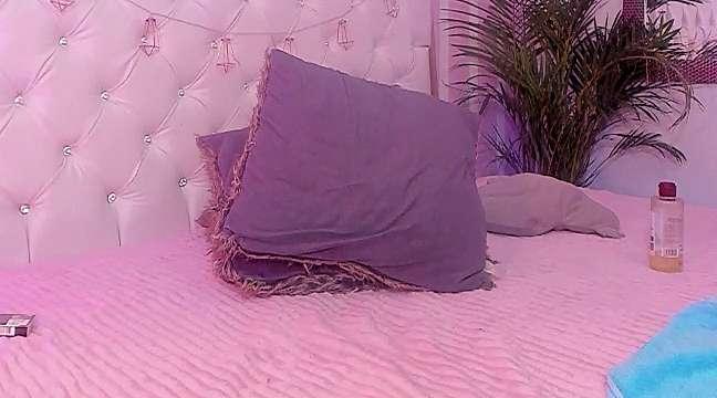 daisy_jonex