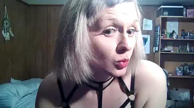 daisyaudacity2713