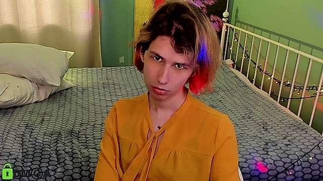 daisygirl_