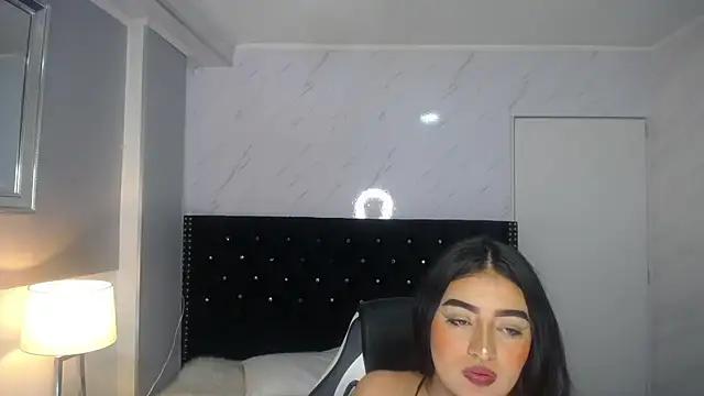 dakota18_b