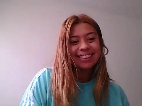 dakota_fenty