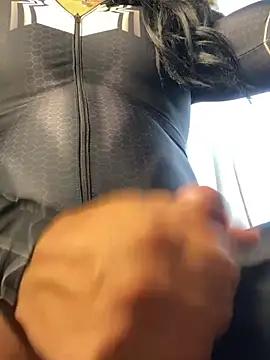 dakota_m