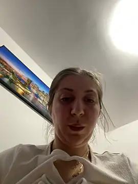 dalia0710