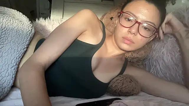 daliahbaby