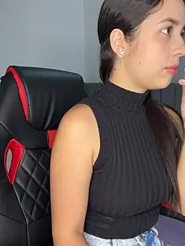 dalianataba