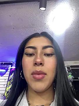 dalila_25x