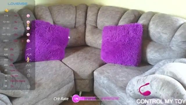 dalila_faez