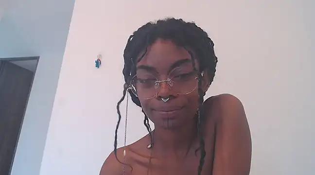 dalilah__