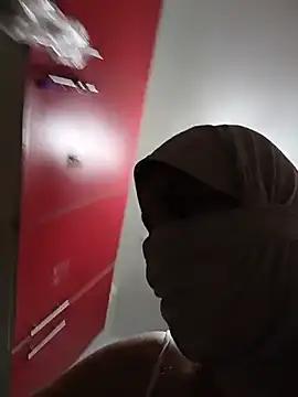 dalo3alina