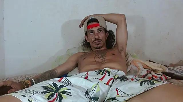 damian_bottom_bigcock