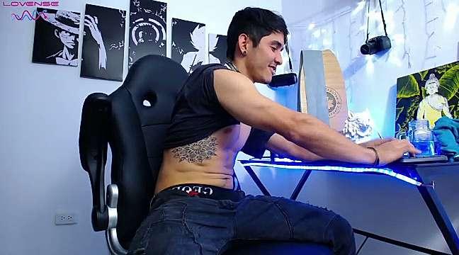 damian_cas