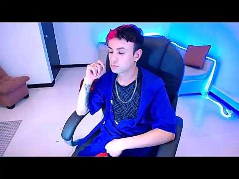 damian_cruz_