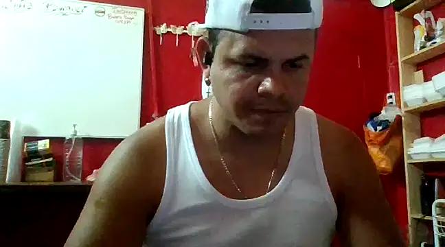 damianmenve