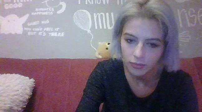 damianna98