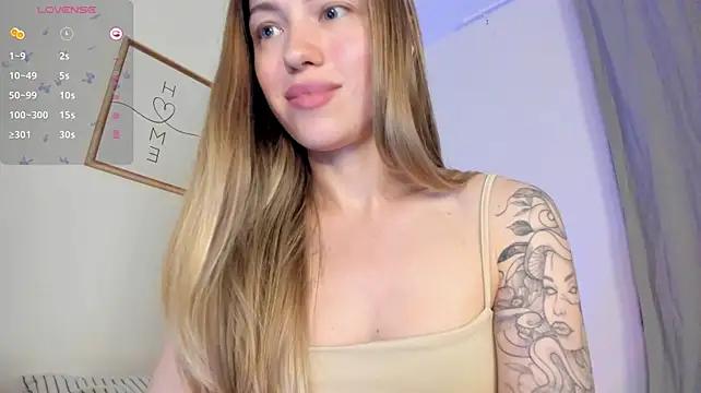 damn_cutie