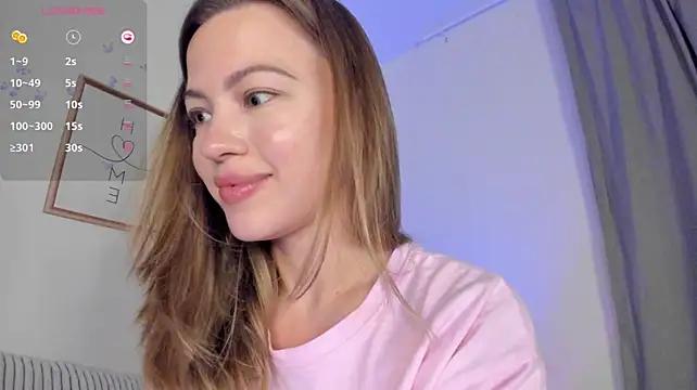 damn_cutie