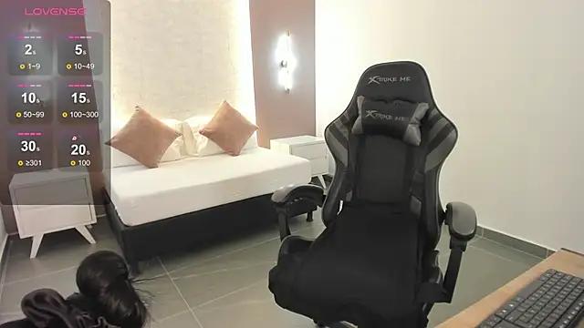 dana_daree