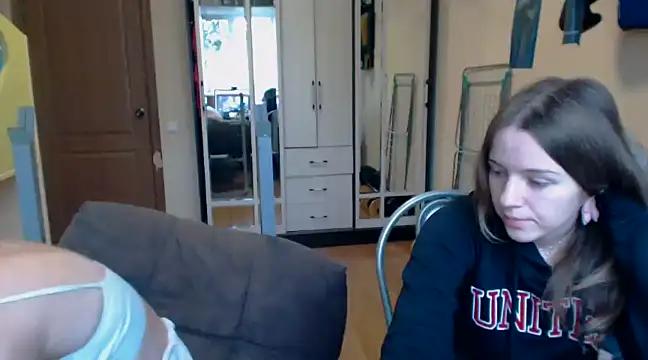dana_eva_love