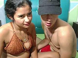 dana_tana22