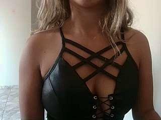 danadinhasexhot