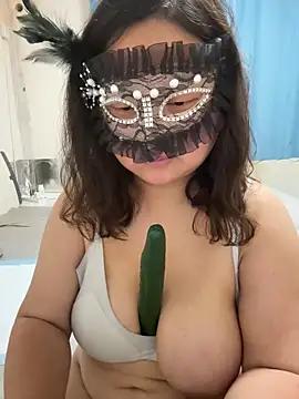 danai398F