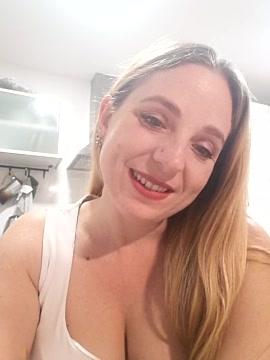 dancerspain