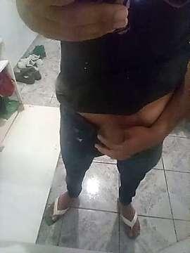 dandidandii