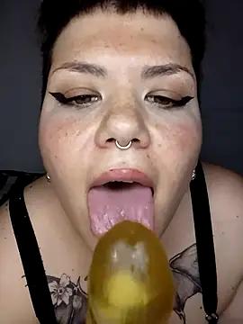 dangerlilith