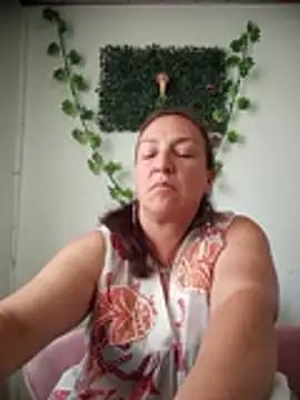 dangerous_milf