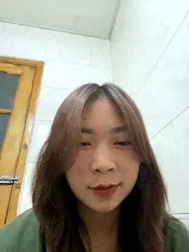 dangmaimt