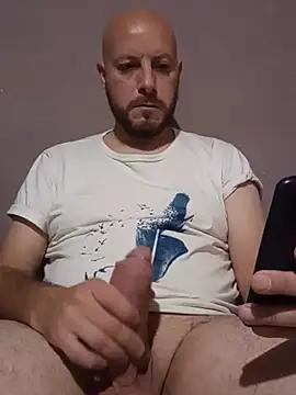 danhor2807