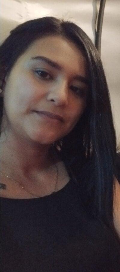 dani1425