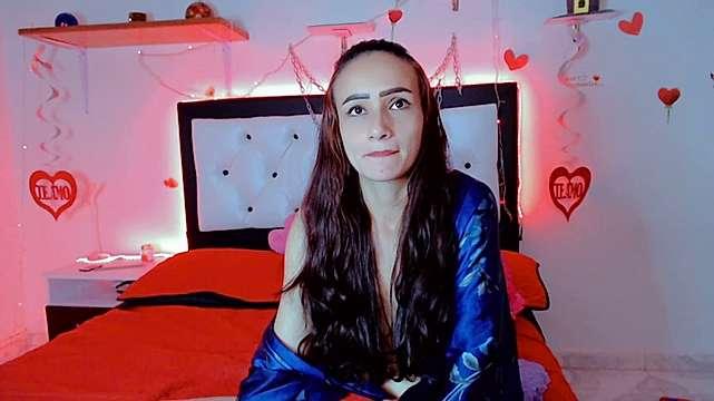 dani_jaanse_