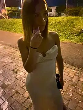 dania_val