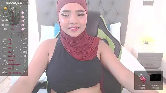 daniah_husayni_