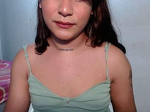 danicakay