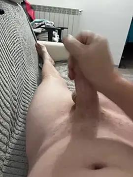 danicohoney