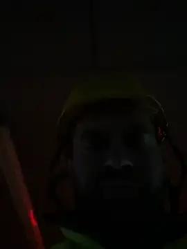 daniel21p