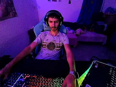 daniel3l