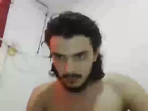 daniel4_20