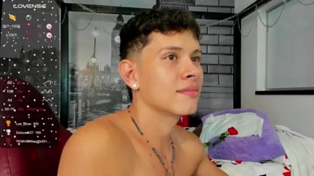 daniel_cute1