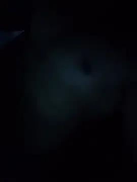 daniel_enamorado99